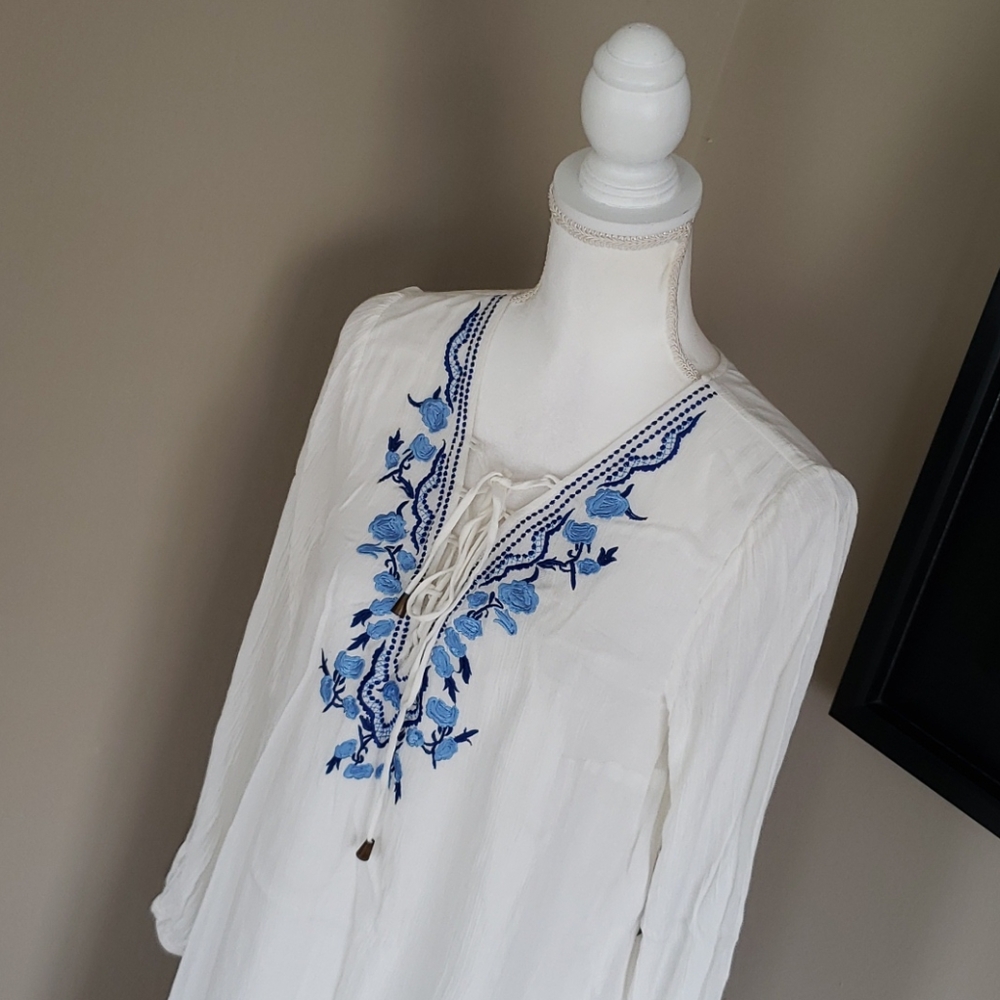 Lovers+Friends Dance With Me dress - Picture 7 of 10